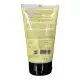 Kit Labotrat Dia a Dia Lima da Pérsia - Hidratante 190ml + Sabonete Líquido 190ml + Esfoliante 150g (3)