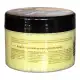 Kit Labotrat Dia a Dia Lima da Pérsia Hidratante 190ml + Sais Espumantes 280g (2)