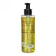 Kit Labotrat Dia a Dia Lima da Pérsia - Sabonete Líquido 190ml + Esfoliante 150g (2)