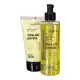 Kit Labotrat Dia a Dia Lima da Pérsia - Sabonete Líquido 190ml + Esfoliante 150g (4)