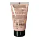 Kit Labotrat Dia a Dia Pêssego - Hidratante 190ml + Esfoliante 150g (3)
