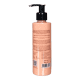 Kit Labotrat Dia a Dia Pêssego - Hidratante 190ml + Esfoliante 150g (2)