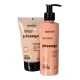 Kit Labotrat Dia a Dia Pêssego - Hidratante 190ml + Esfoliante 150g (4)