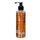 Kit Labotrat Dia a Dia Pêssego - Hidratante 190ml + Sabonete Líquido 190ml + Esfoliante 150g (3)