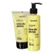 Kit Labotrat Dia a Dia Lima da Pérsia - Hidratante 190ml + Esfoliante 150g (2)