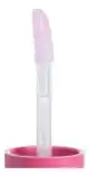 Lip Oil Flowing Natália Beauty - Ruby Rose (2)