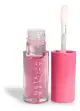 Lip Oil Flowing Natália Beauty - Ruby Rose (1)