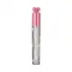 Gloss Labial Princesas Cor Cristal Wish Fenzza