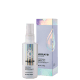 Hidratei Antifrizz Controle Absoluto - Leave-in 60ml (2)