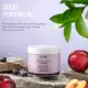 Kit Skelt Urban Beat - Hidratante Corporal 200g (2 unidades) (3)
