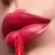 Bruna Tavares BT Creamy Candy Apple - Batom Líquido 5g (7)