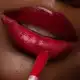 Bruna Tavares BT Creamy Candy Apple - Batom Líquido 5g (6)