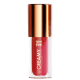 Bruna Tavares BT Creamy Candy Apple - Batom Líquido 5g (1)