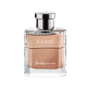 Baldessarini Ambré Eau de Toilette - Perfume Masculino 90ml (1)