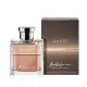Baldessarini Ambré Eau de Toilette - Perfume Masculino 90ml (2)
