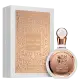 Fakhar Rose Lattafa Eau de Parfum - Perfume Feminino 100ml (2)