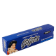Grampo para Cabelo Gigita Preto N5 - 750 Unidades