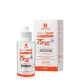 Protetor Solar FPS75 Antiage Vitamina C 20% Skin C Samana 50ml (1)