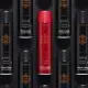 Kit Amend Valorize Mousse e Sprays (3 Produtos) (4)