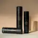 Kit Amend Valorize Mousse e Sprays (3 Produtos) (3)