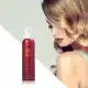 Kit Amend Valorize Mousse e Sprays (3 Produtos) (2)