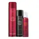 Kit Amend Valorize Mousse e Sprays (3 Produtos) (1)