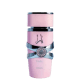 Yara Lattafa Perfumes Eau de Parfum - Perfume Feminino 100ml (1)