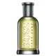 Boss Bottled Hugo Boss Eau de Toilette - Perfume Masculino 100ml (3)