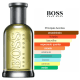 Boss Bottled Hugo Boss Eau de Toilette - Perfume Masculino 100ml (2)