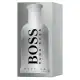Boss Bottled Hugo Boss Eau de Toilette - Perfume Masculino 100ml (4)
