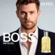 Boss Bottled Hugo Boss Eau de Toilette - Perfume Masculino 100ml (6)