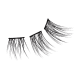 Kiss New York Falscara Lengthening Wisps - Cílios Postiços (24 Unidades) (3)