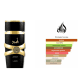 Asad Lattafa Perfumes Eau de Parfum - Perfume Masculino 100ml (5)