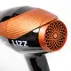 Lizz Vector Pro 2400W - Secador de Cabelos 220V (3)