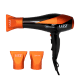 Lizz Vector Pro 2400W - Secador de Cabelos 220V (2)