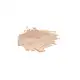 Catharine Hill Paint Stick N1 -  Base em Bastão 10g (2)