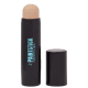 Catharine Hill Paint Stick N1 -  Base em Bastão 10g (1)