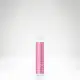 Kit Jacques Janine Professionnel Haircare Hydra - Ampola (6 unidades) (2)
