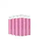 Kit Jacques Janine Professionnel Haircare Hydra - Ampola (6 unidades) (1)