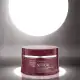 Kit Amend Cosméticos Nutrição + Blindagem Essencial (2 Produtos) (3)