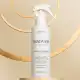 Kit Amend Cosméticos Nutrição + Blindagem Essencial (2 Produtos) (2)