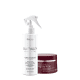 Kit Amend Cosméticos Nutrição + Blindagem Essencial (2 Produtos) (1)