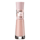 Marchetti Meu Nude 02 Minha Cara - Esmalte Cremoso 8ml