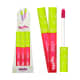 Magical Gloss Love Potion - Melu by Ruby Rose (1)