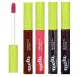Magical Gloss Love Potion - Melu by Ruby Rose (4)