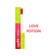 Magical Gloss Love Potion - Melu by Ruby Rose (3)