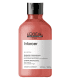 Kit L'Oréal Professionnel Duo Expert  Inforcer - Shampoo 300ml + Condionador 200ml (2)