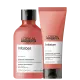 Kit L'Oréal Professionnel Duo Expert  Inforcer - Shampoo 300ml + Condionador 200ml (1)