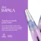 Kit Esmalte Verniz Impala Extra Brilho 7,5ml C/9 (3)