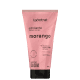Esfoliante + Hidratante Rosto e Corpo Labotrat Morango (3)